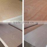 Linyi Different Kinds Engineered Plywood With Low Price thumbnail-2