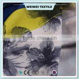 100% Cotton Printed Design Baby Burmper Baby Bedding Set thumbnail-4