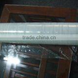 PE Stretch Film thumbnail-1