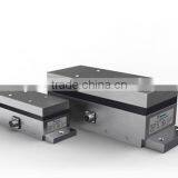 STSD Bearing Tension Sensor