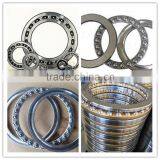 54217 Bearing,China Made,High Presion Low Noise Trust Ball Bearing thumbnail-1