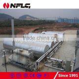 2016 New Design Product of Bitumen Production Plant thumbnail-4