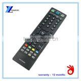 Cheap Remote Control for LCD TV Remote Control AKB73655860 US $0.1-10 / Piece thumbnail-1