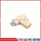 Promotional Bulk High Speed Top Usb Laser Logo 4GB/8GB/16GB thumbnail-5