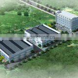 Yongkang Ankai Industry And Trade Co., Ltd. company overview - view 2 thumbnail