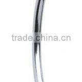 Clear Gem Star Eyebrow Jewelry,eyebrow Ring,316L Jewelry Flexible Ring Jewelry thumbnail-1