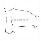 Wire Forming Hardware thumbnail-1