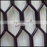 Expandable Sheet Metal Diamond Mesh/2014 Hot Sale/factory Supplying