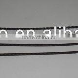 Garden Flower Pot Hanger thumbnail-1