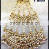 Bridal Head Passa thumbnail-1
