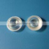 Lens 60 Degree for LED Light Wall Washer Light Match Cree Imitation Lumens LED