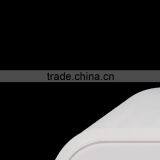 Super Speed USB3.0 to HDMI Adapter HD 1920*1200,2048*1152 for Samsung Micro Usb to Mhi / Hdmi Adapter thumbnail-1