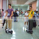 Lithium-ion Battery for Electric Scooter