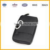 Hiking Pouch Bag for Men thumbnail-3