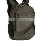 Backpack Bag for Computer thumbnail-4