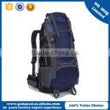 Camping Backpack Bag School Backpack Hiking Backpack thumbnail-5