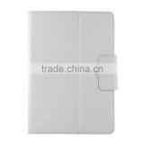 Litchi Pattern Customized Hot Selling Bluetooth Keyboard Case for Samsung Note PRO 12.2inch P900-SA109 thumbnail-4