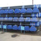 316 Stainless Steel Tube