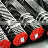 Liquid Pipe thumbnail-1