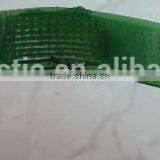 Electric Power Portable GT-ONE Strapping Tool PET Strap Welding Tool thumbnail-4