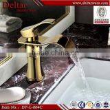 Luxury Stainless Steel Upc Waterfall Faucet,Top Quality New Design Wholesale Upc Water Faucet