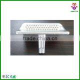 Iron Steel Cat Eye Reflective Road Stud Reflector Marker for Highway thumbnail-5