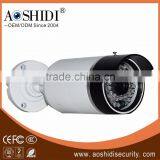 AO-B3D96-AHD 36 Pcs IR LEDS Waterproof Bullet 960P 1.3MP Metal Ahd Camera thumbnail-5