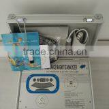 Best Quantum Magnetic Resonance Body Analyzer for Wholesale thumbnail-3