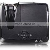 Full HD 1080p T755ST 4500 Lumens Home Cinema Proyector 3D Short Throw Projector thumbnail-4