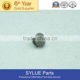 Pins & Needles Jewelry Findings Type Ball Head Pins thumbnail-2