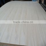 high quality film faced plywood/greenply plywood price list