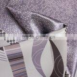 2015 Very Popular Fashion Background Drape Curtain thumbnail-4