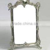 Table Mirror thumbnail-1