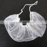 Beard cover/pp beard cover/non woven beard cover