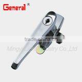 Panel Lock thumbnail-1