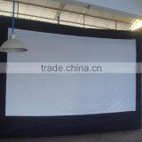 Outdoor Inflatable Movie Screen/inflatable Projector Screens for Party Time thumbnail-4