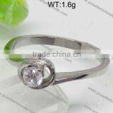 Guangzhou Factory Wholesale Stainless Steel Filter Ring thumbnail-1