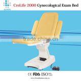 Crelife2000 MULTIFUNCTIONAL SURGICAL TABLE/Operation Tables
