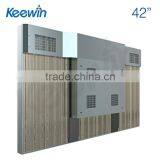 42'' - Semi-packed 2500nits High Brightness Digital Signage thumbnail-3