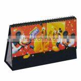 Desk Calendar, Paper Promotional Gift Pack, Paper Printing thumbnail-1