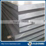 (diamond, 5-bar) Aluminum Checkered Plate Tool Box