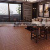 Floor Rustic Tiles With Cheap Price Lively Wood Look Ceramic Italian Tiles Floor Design thumbnail-6