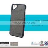 OEM for Iphone 6 Case,high Quality Marble Stone for Iphone 6 Plus Case,best Price for Wood Iphone 6 Plus Case Cover thumbnail-1