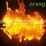 Led Christmas Lights Wholesale thumbnail-1