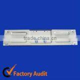 High Quality Metal Stamping Parts, Agricultural Metal Stamping thumbnail-6