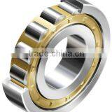 Roller Bearings Stainless Steel Bearings Cylindrical Bearing thumbnail-3