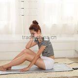 Portable Far Infrared Therapy Heating Mat Infrared Heat Body Massager Mattress thumbnail-5