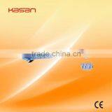 TBD-GA13012LT14 Series Police Warning Light thumbnail-1