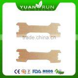 Anti - Snoring Nasal Strips Better Breathe Nasal Strips