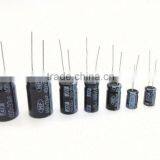 CD60 110WV 250UF 35x70MM Lug For Moto Starting the Compressor Starter Air-conditioner Aluminum Electrolytic Capacitors thumbnail-5